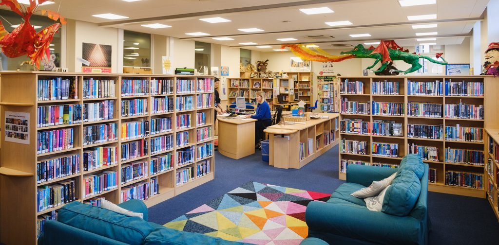 2024 12 23 15 19 3722