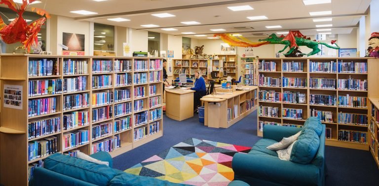 2024 12 23 15 19 3722