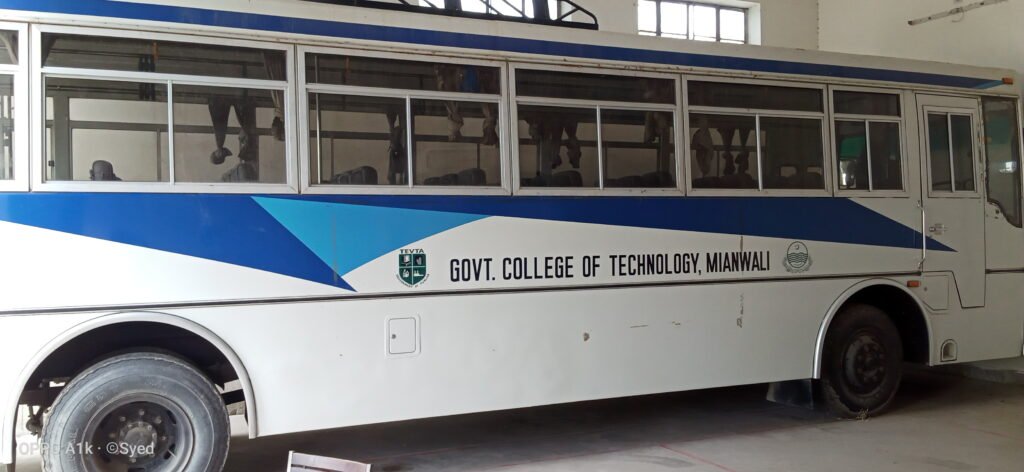 Transport Facility oppo 0