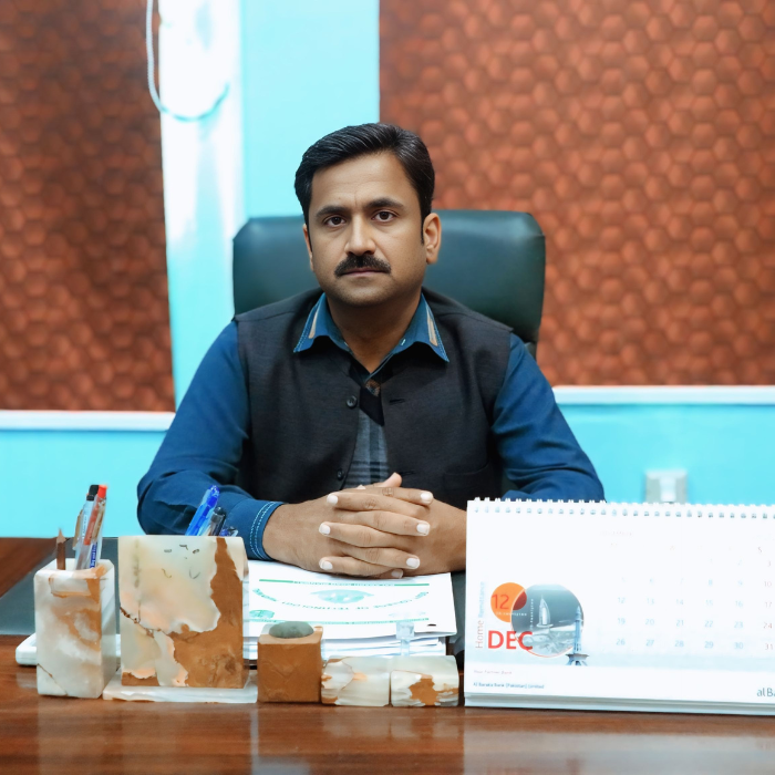 untitled design (32)