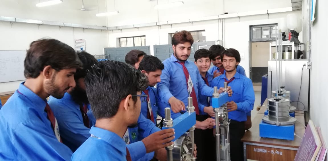 whatsapp image 2019 09 23 at 11.41.01 am (1)