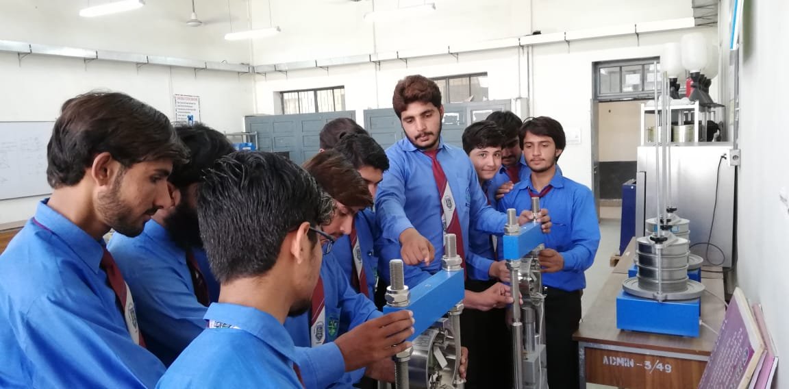 whatsapp image 2019 09 23 at 11.41.01 am