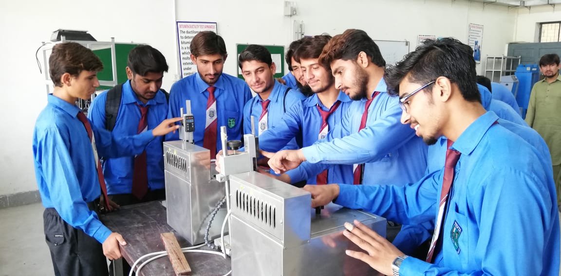 whatsapp image 2019 09 23 at 11.41.44 am