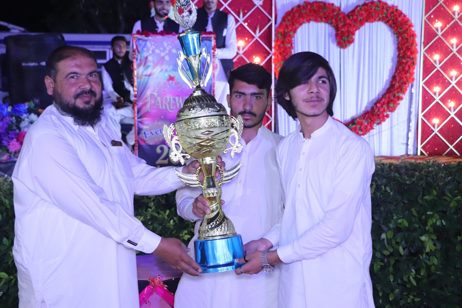 whatsapp image 2025 08 02 at 13.06.33 b666fa29