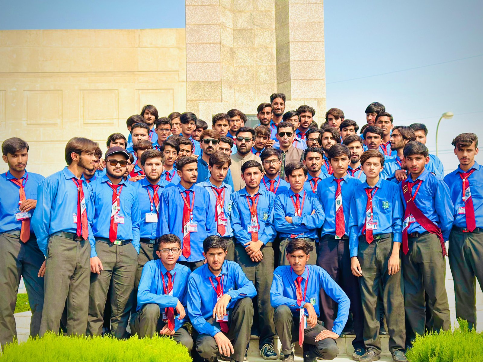 whatsapp image 2025 08 02 at 13.07.41 135fc6f8