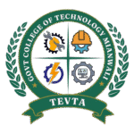 whatsapp image 2025 08 17 at 11.59.49 pm removebg preview