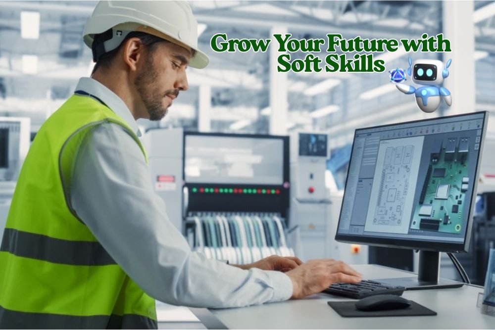 computer information technology