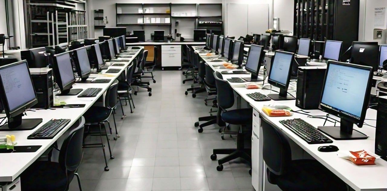 img 20240509 121028l