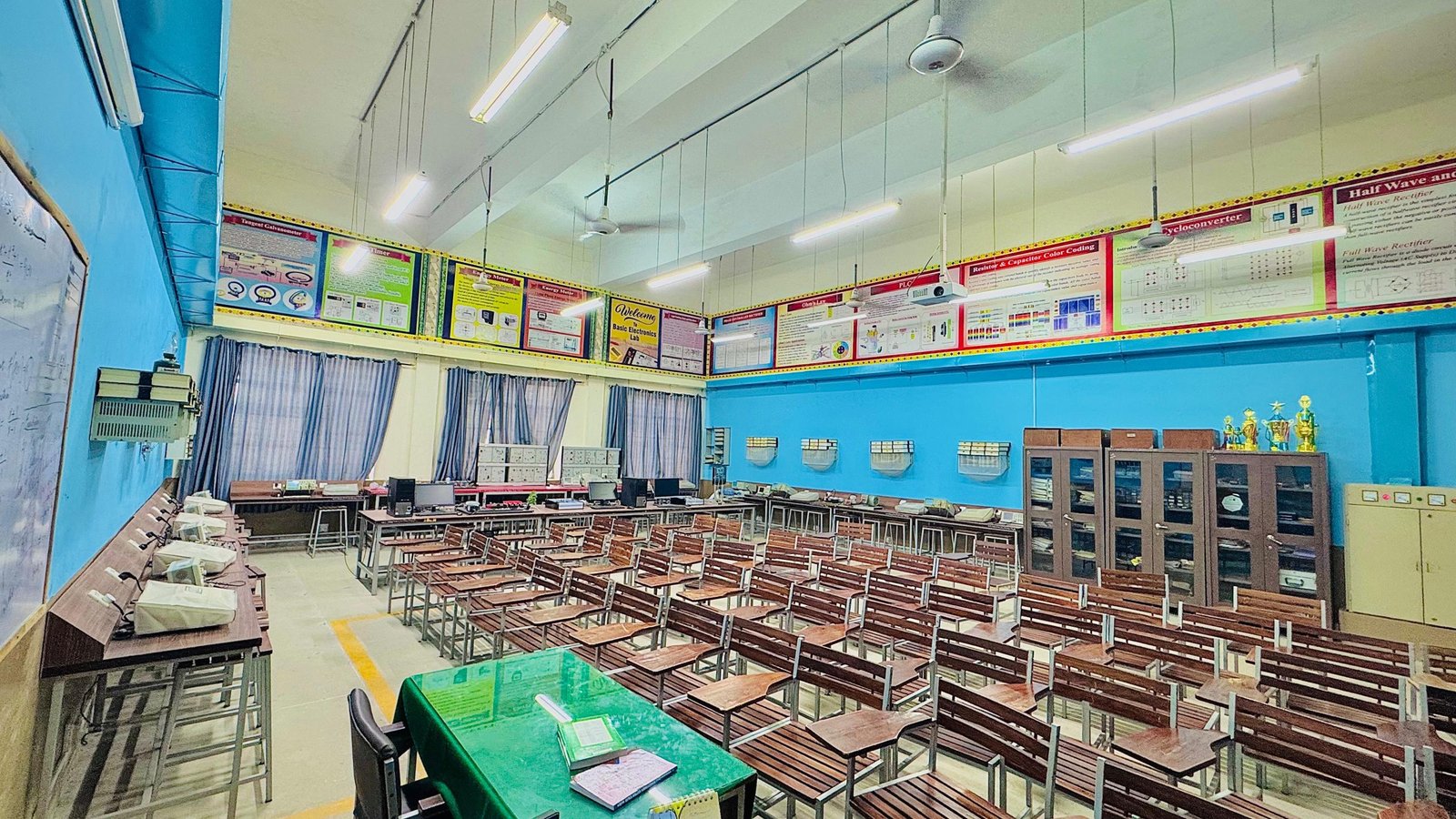 whatsapp image 2025 08 29 at 10.02.23 am