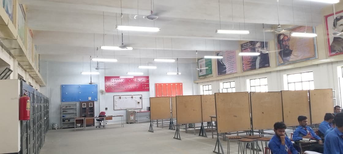 whatsapp image 2025 08 29 at 10.04.28 am