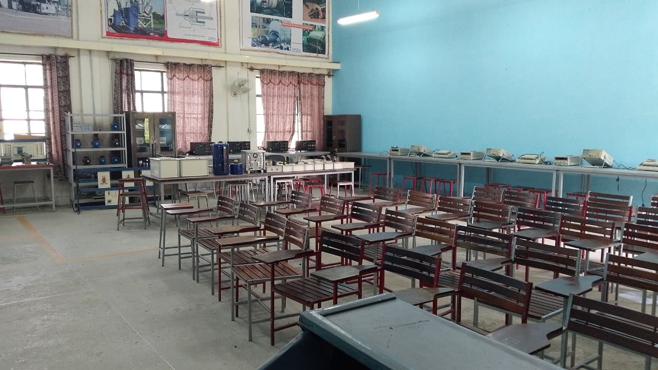 whatsapp image 2025 08 29 at 10.10.32 am