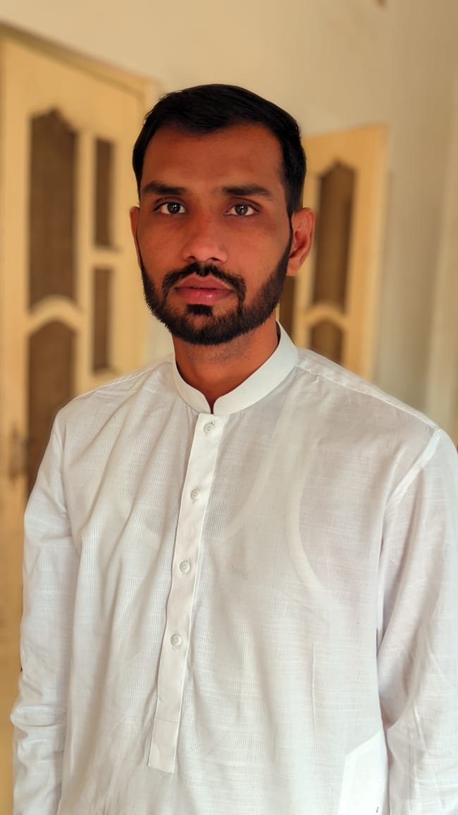 whatsapp image 2025 08 29 at 11.13.40 am