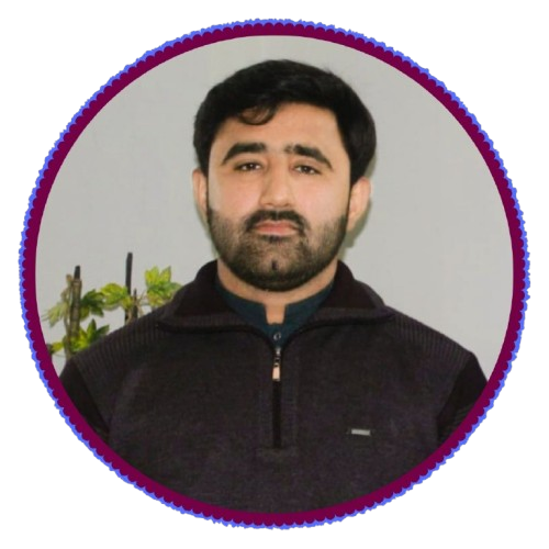 new new new removebg preview