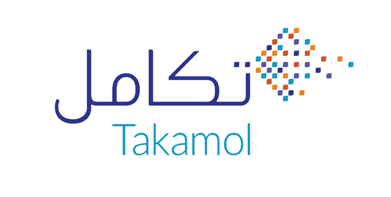 Takamol