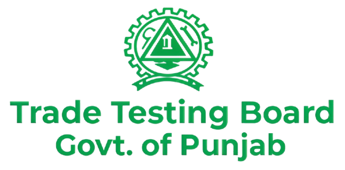 Trade Testing Board (TTB)
